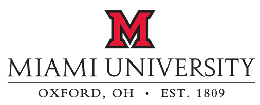 Miami Universtiy