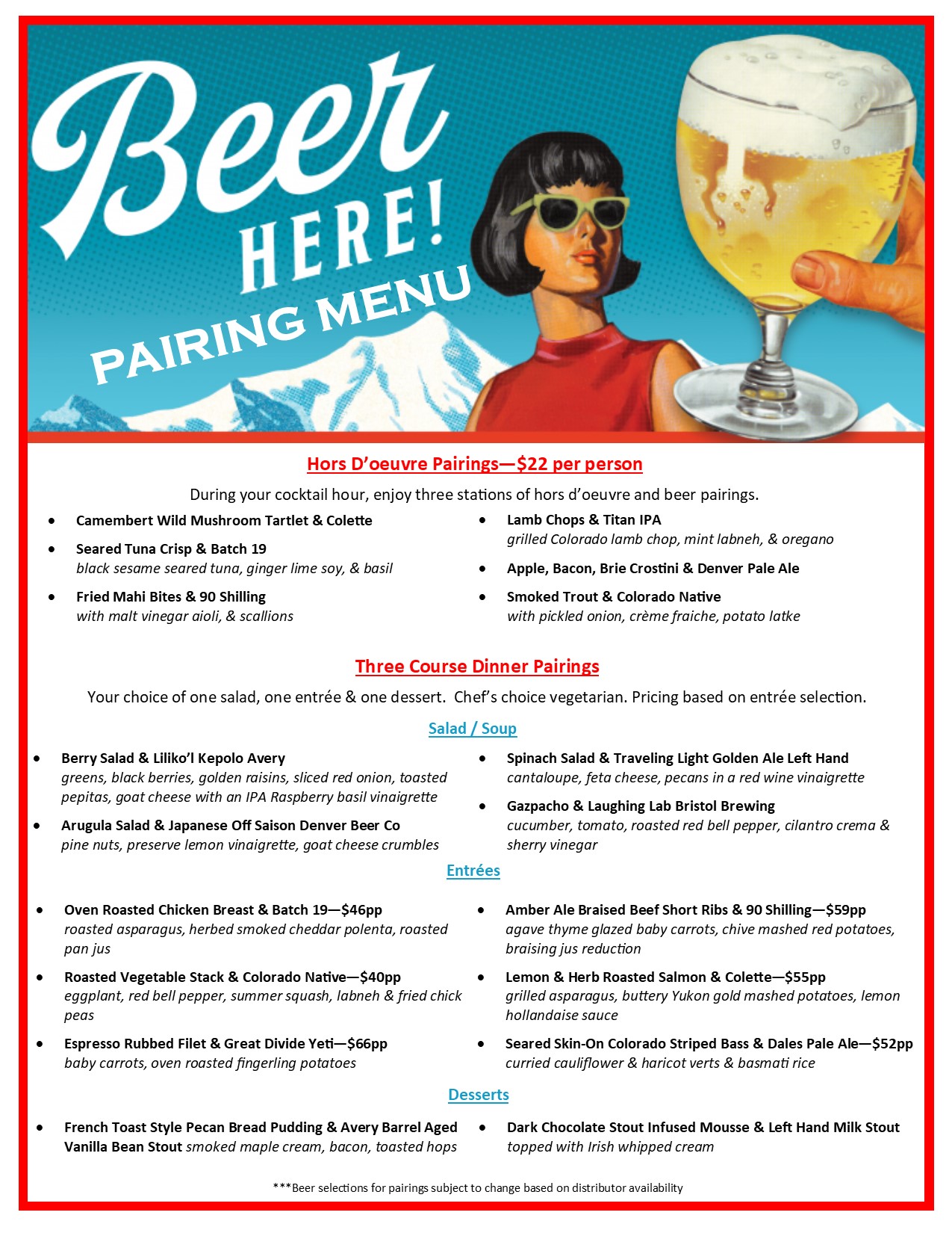 Beer Pairing Menu.jpeg
