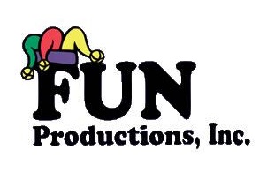 funproductions