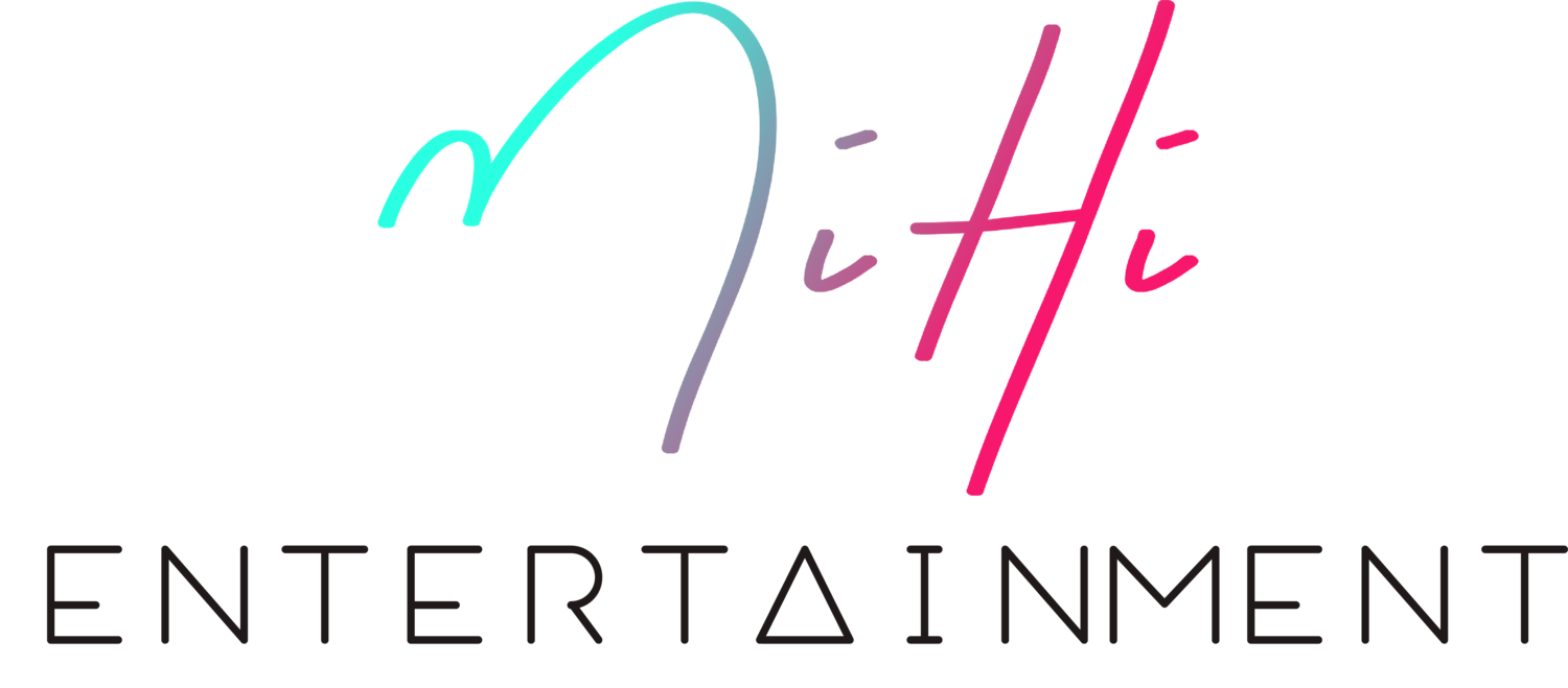 mihi
