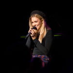 H_Colo_0029-X3