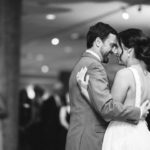 MDC Wedding Couple