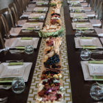 ilea-denver-brunch-may17-meredithharrisphotographers003 (1)