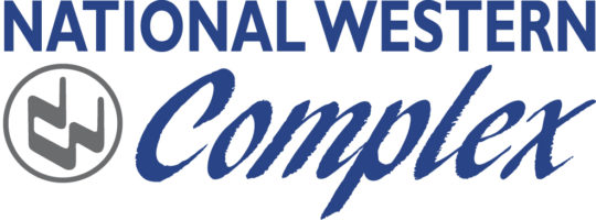 National Western Catering