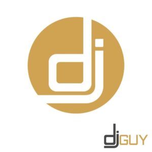dj